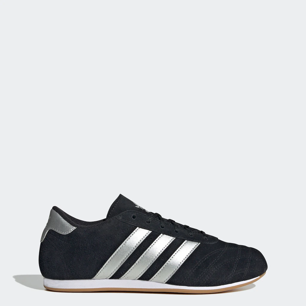 adidas Originals Sneaker ▷ für Begrenzte Freigabe