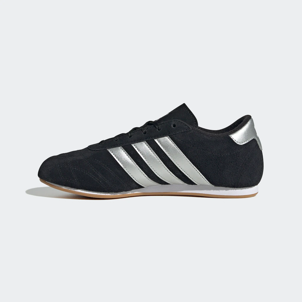 adidas Originals Sneaker ▷ für Begrenzte Freigabe