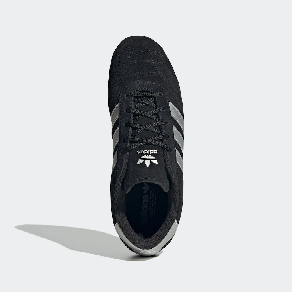 adidas Originals Sneaker ▷ für Begrenzte Freigabe