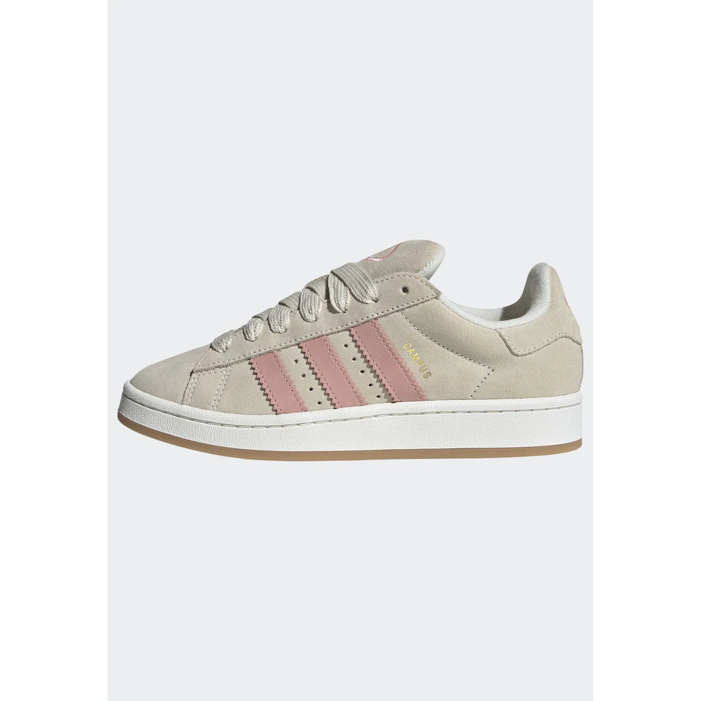 adidas Originals Sneaker »CAMPUS 00S« JETZT KAUFEN