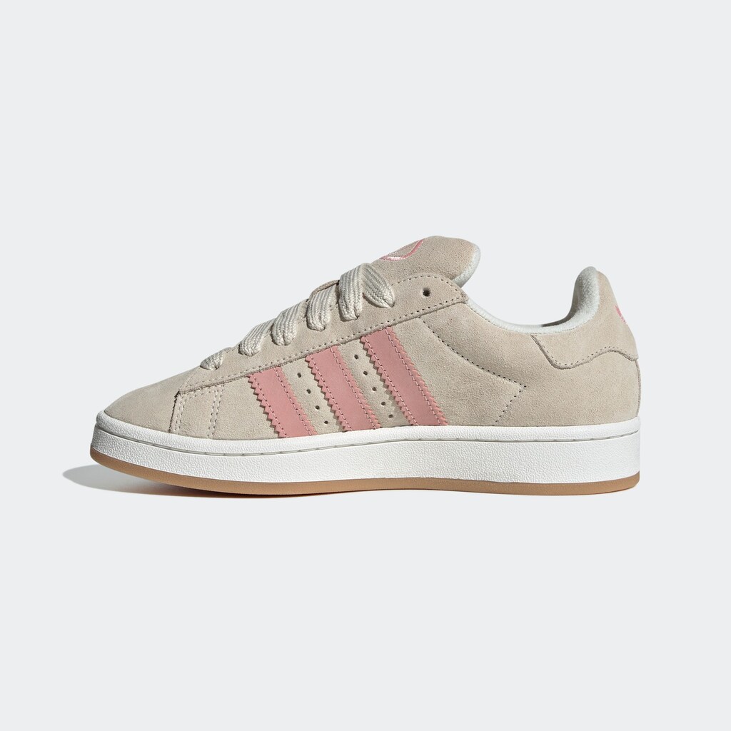 adidas Originals Sneaker »CAMPUS 00S« JETZT KAUFEN
