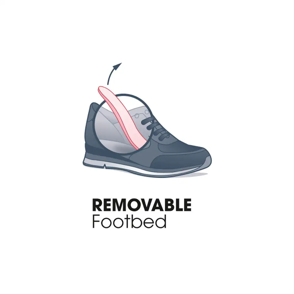MARCO TOZZI Plateausneaker Freizeitschuh Halbschuh Schnürschuh mit Kontrastbesatz bestellen Zeitbegrenzte Promotion