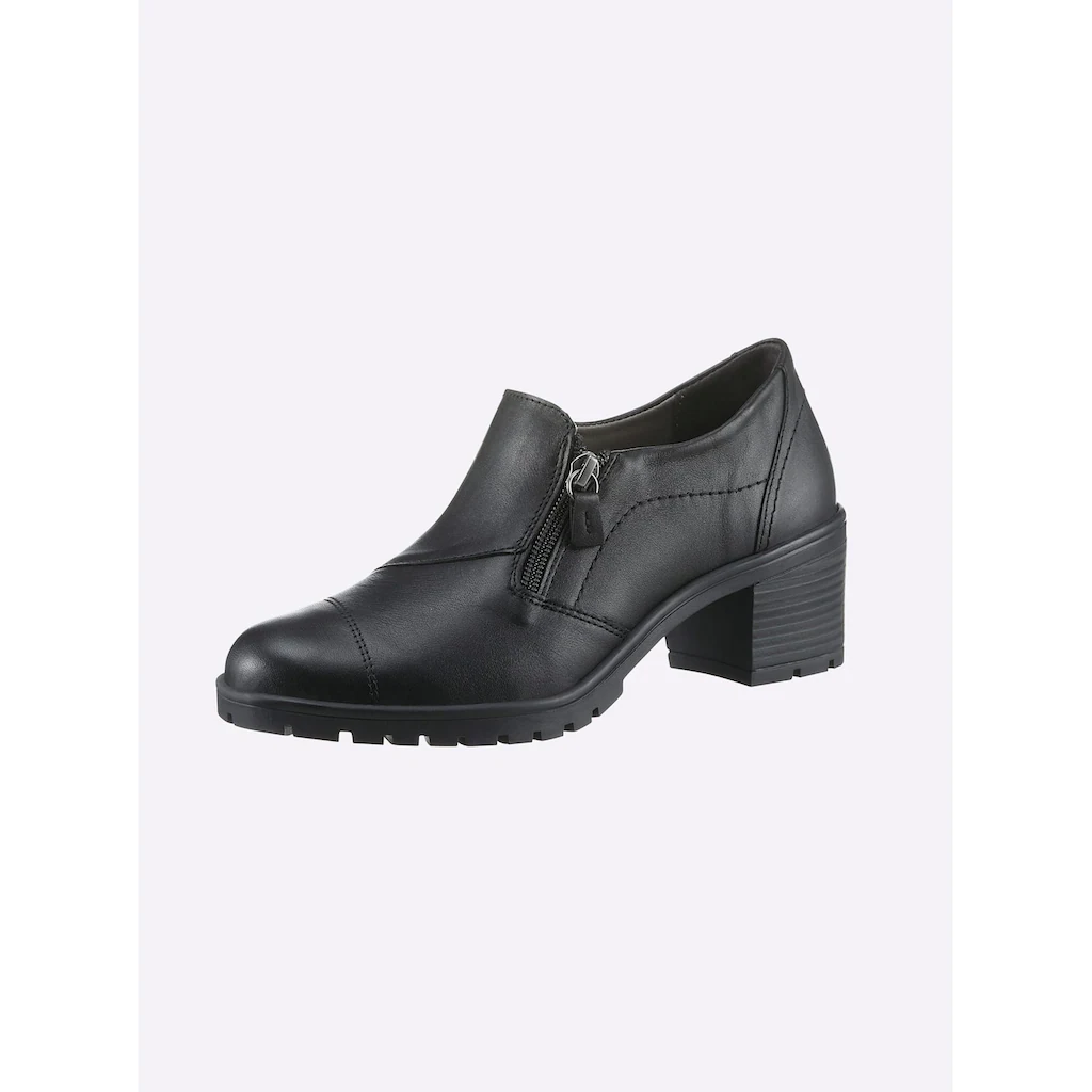 Classic Basics Pumps bestellen Bis zu 50% Rabatt