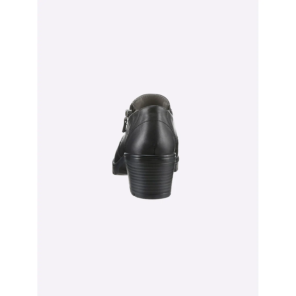 Classic Basics Pumps bestellen Bis zu 50% Rabatt