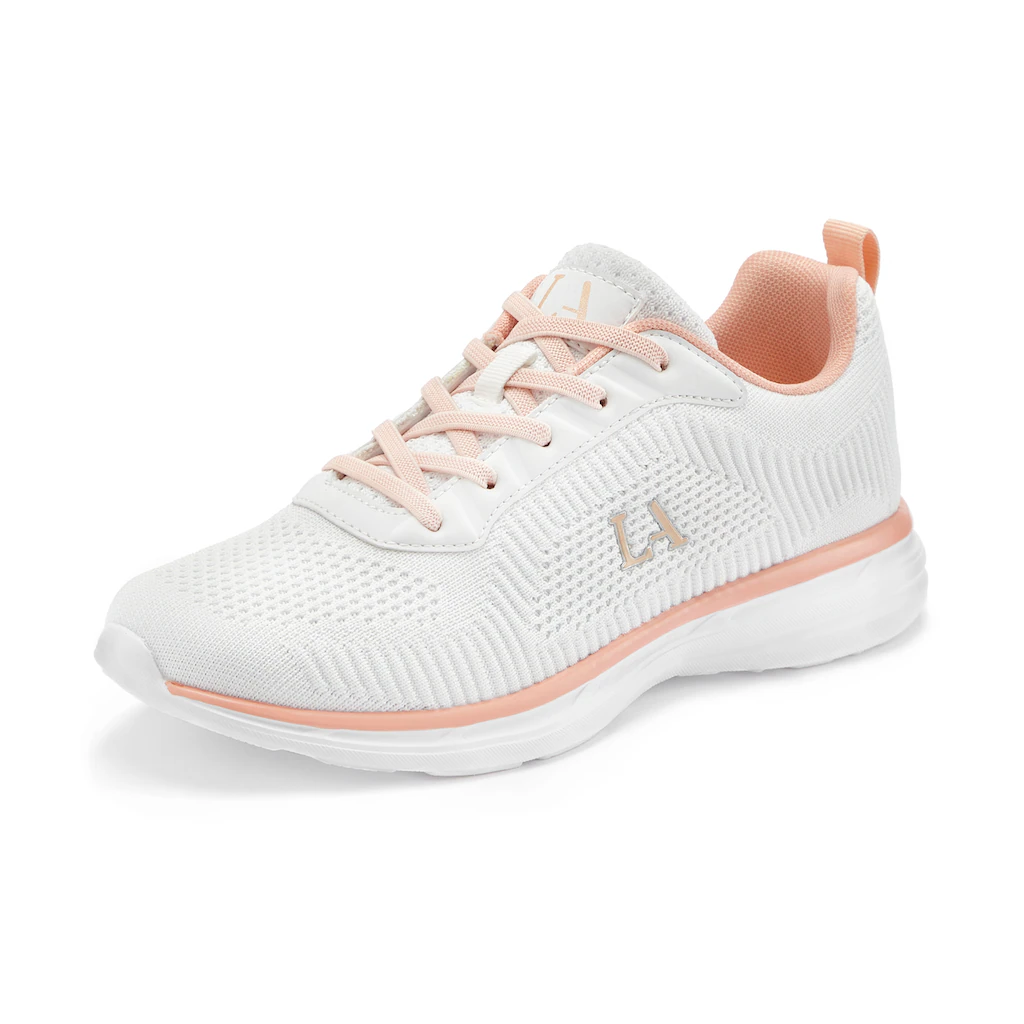 LASCANA Sneaker online kaufen Vierteljährliche Förderung