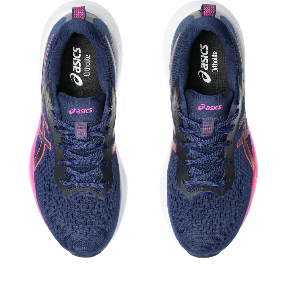 Asics Laufschuh »GEL-FLUX 8« auf Rechnung online bestellen Discount Store für neue Produkte