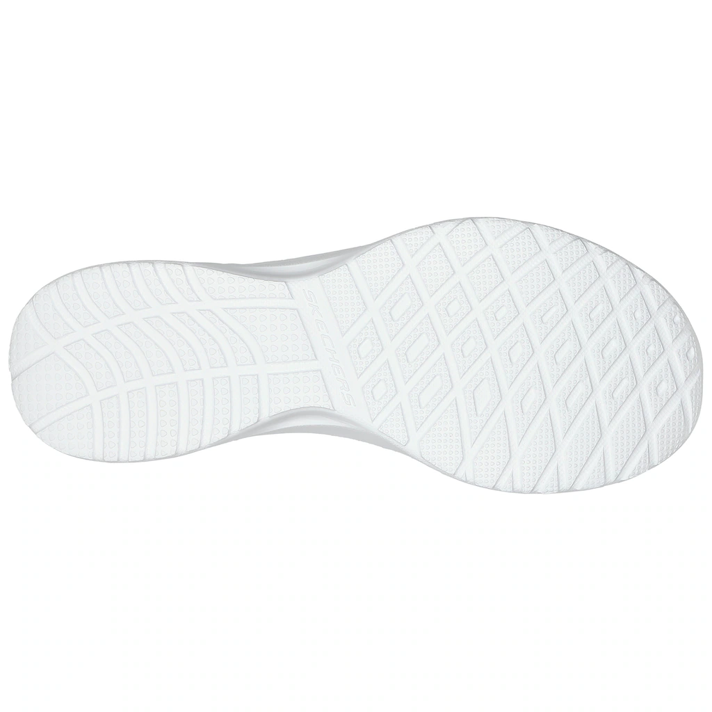 Skechers Slip-On Sneaker »SKECH-AIR DYNAMIGHT -« Schlupfschuh Slipper Freizeitschuh mit Gummizug bestellen Clearance-Verkauf