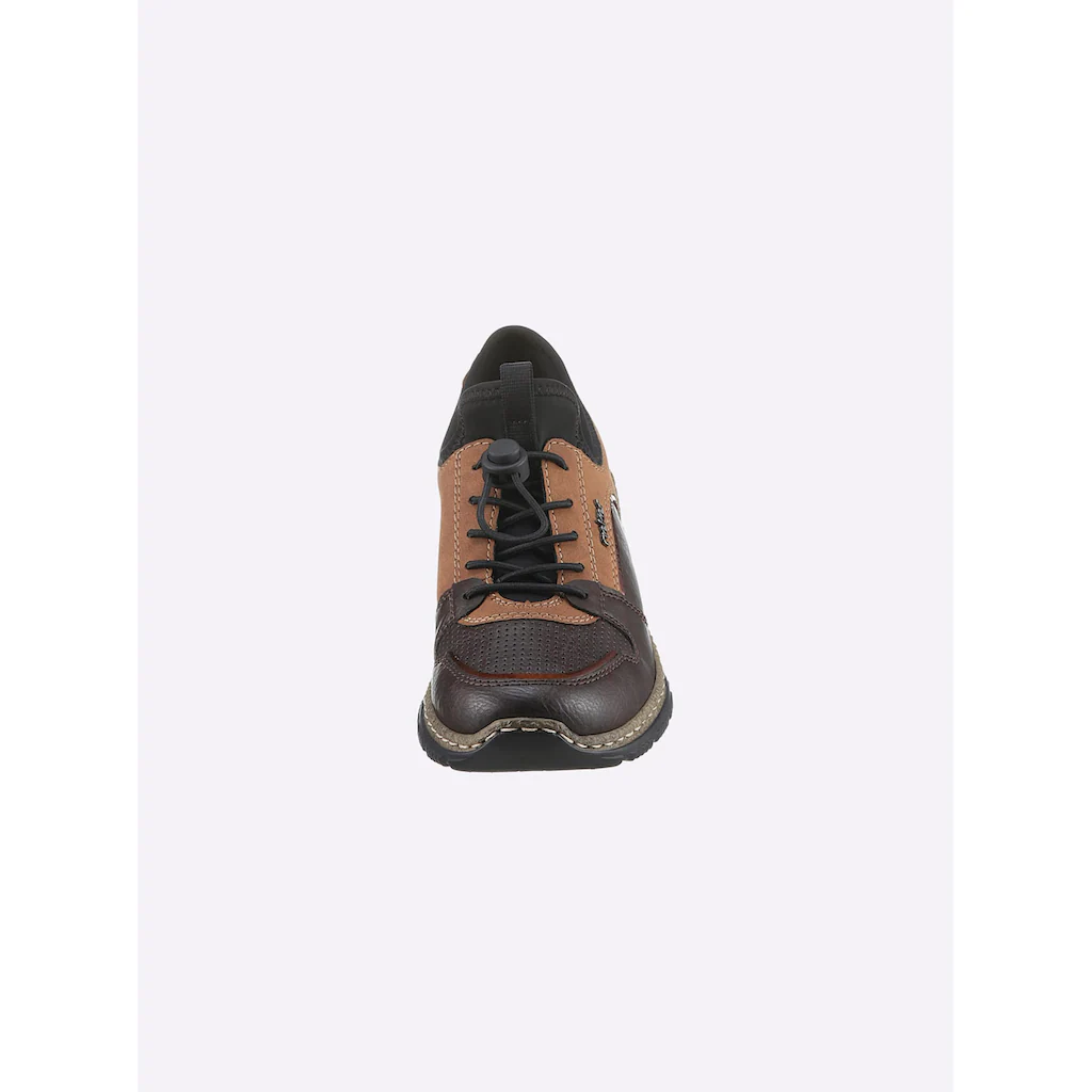 Rieker Slipper online kaufen Fabrikladen