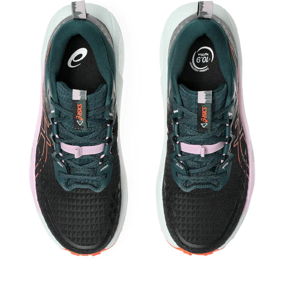 Asics Trailrunningschuh »GEL-TRABUCO 13« auf Raten Outlet