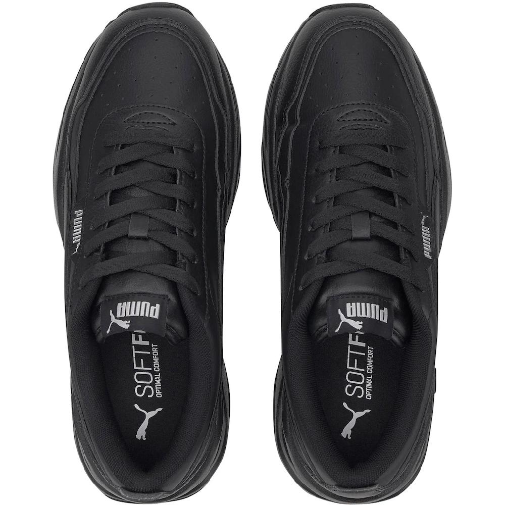 PUMA Sneaker »CILIA MODE« ▷ für Kostenloser Versand