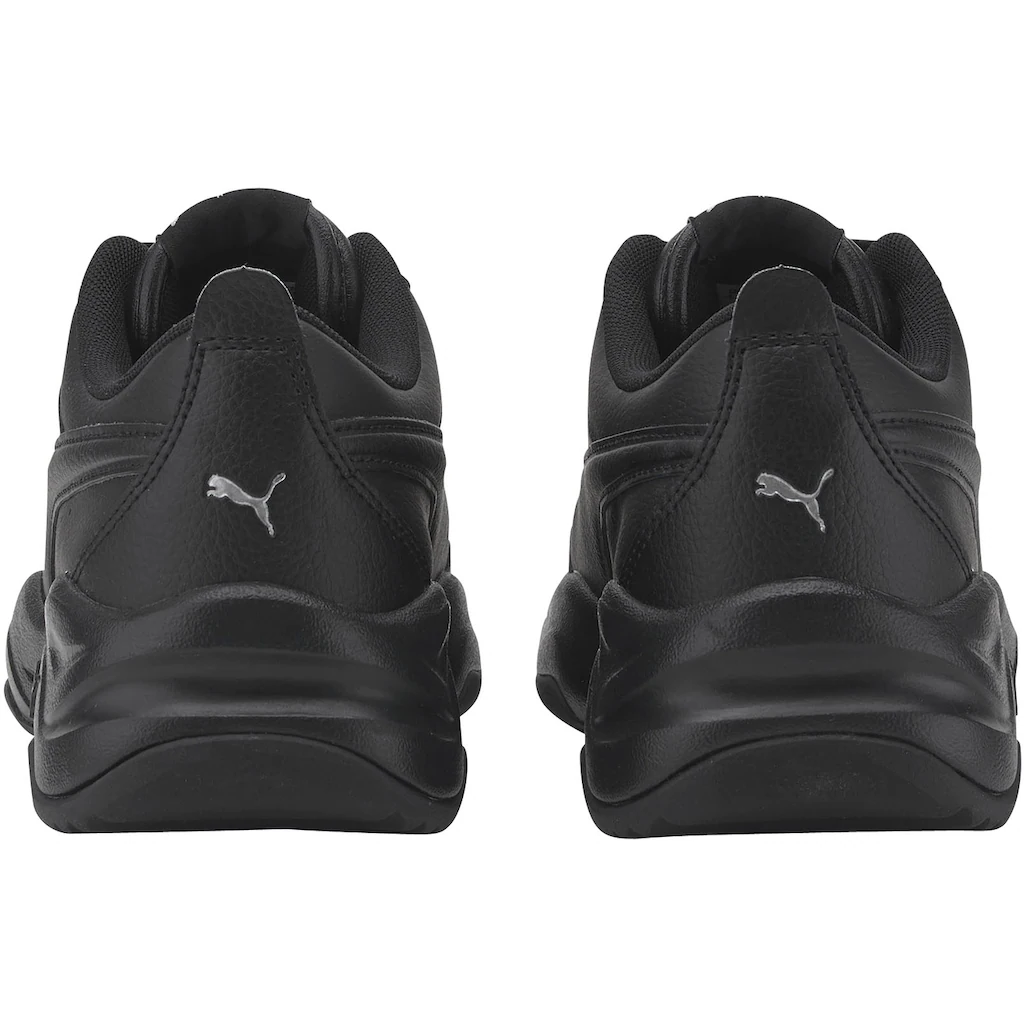 PUMA Sneaker »CILIA MODE« ▷ für Kostenloser Versand