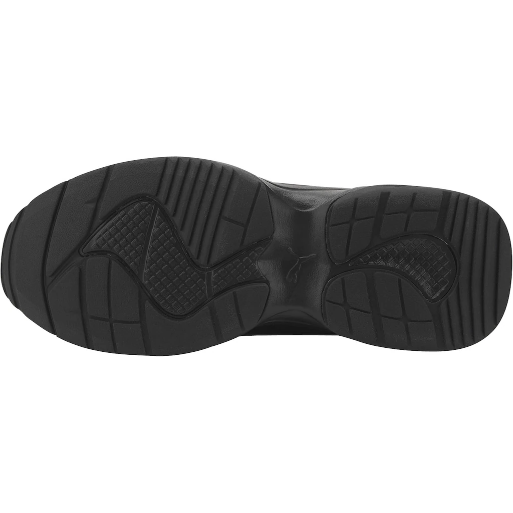 PUMA Sneaker »CILIA MODE« ▷ für Kostenloser Versand