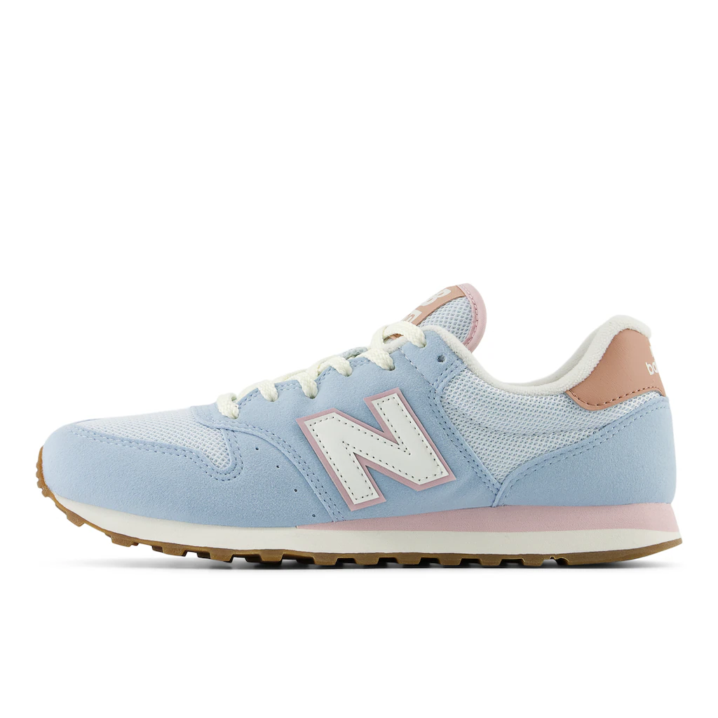 New Balance Sneaker »GW500« kaufen Flash Sale