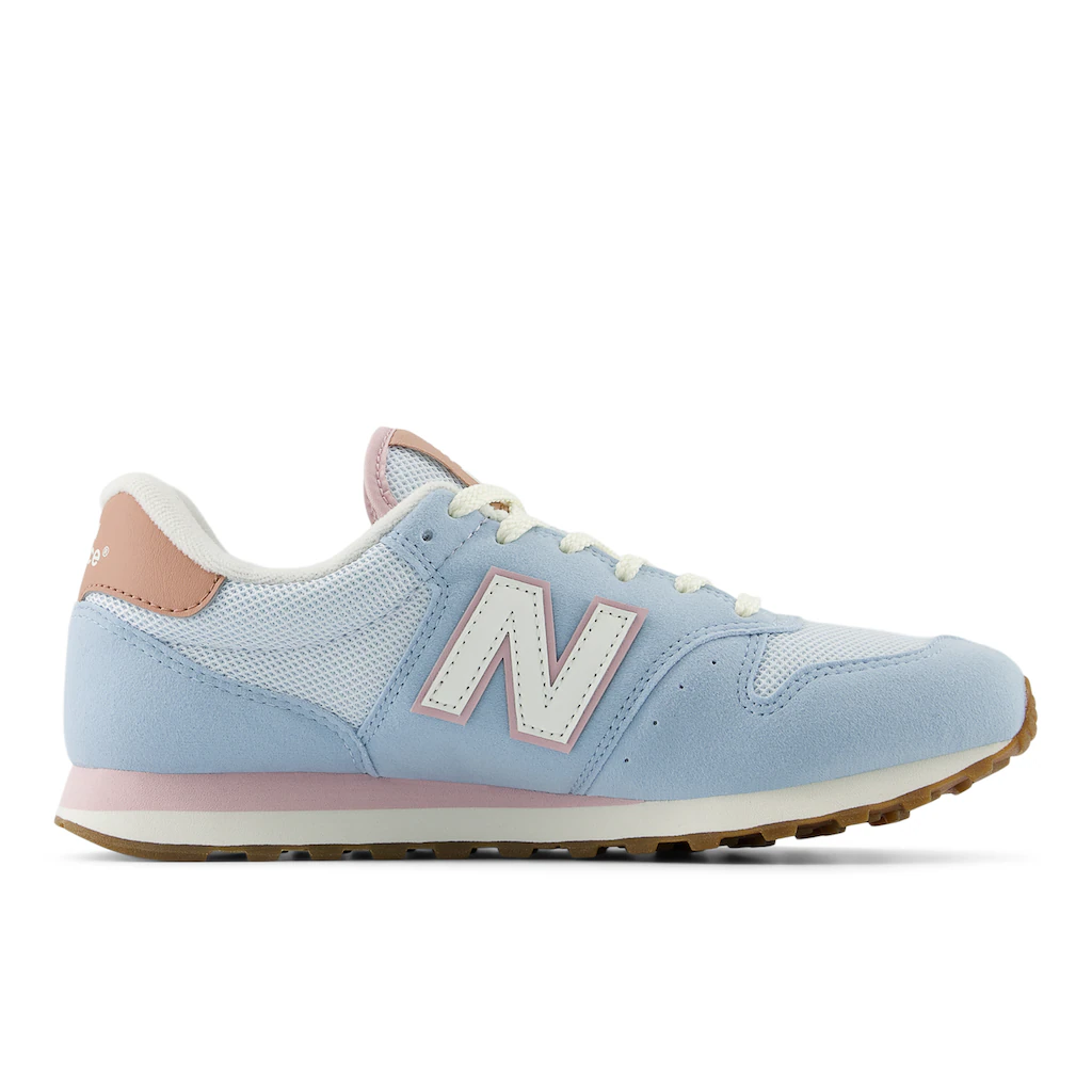 New Balance Sneaker »GW500« kaufen Flash Sale