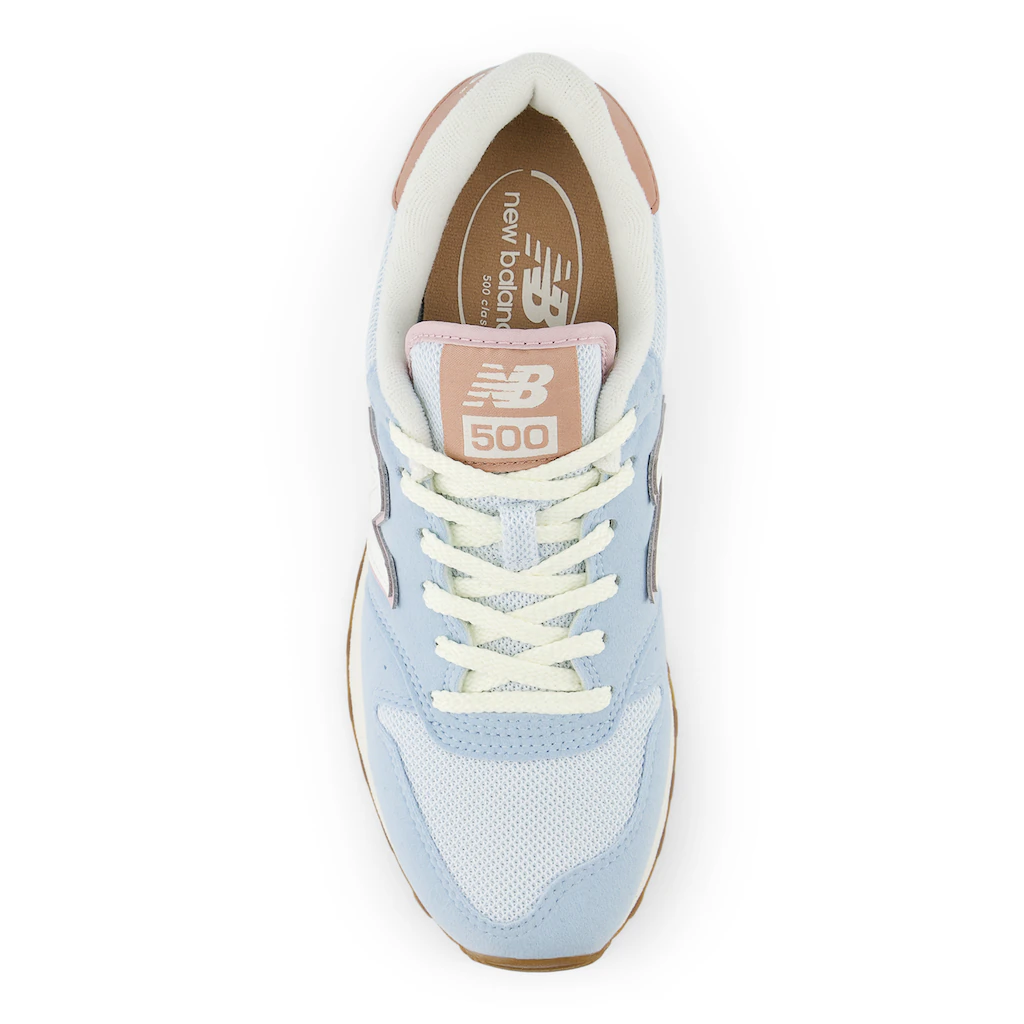New Balance Sneaker »GW500« kaufen Flash Sale