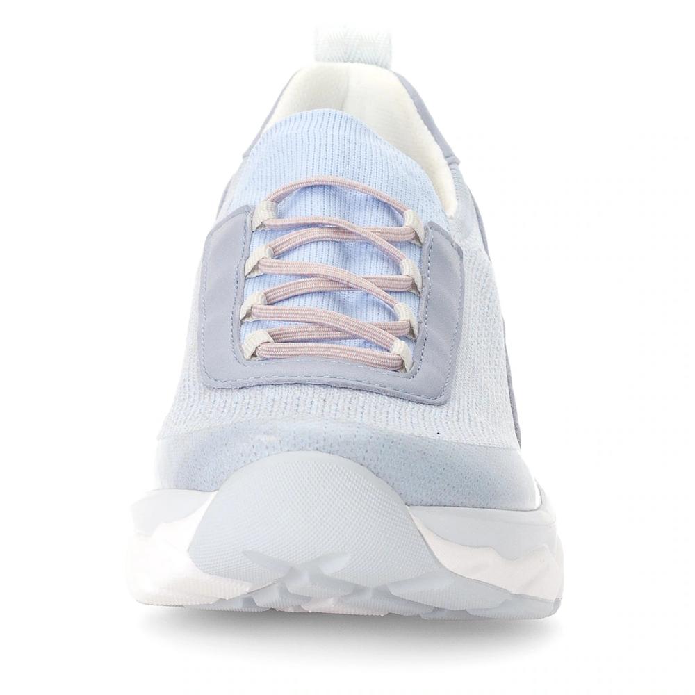 Gabor Rollingsoft Slip-On Sneaker Freizeitschuh Halbschuh Slipper mit Gummizug für guten Sitz online kaufen Jubiläumsangebot