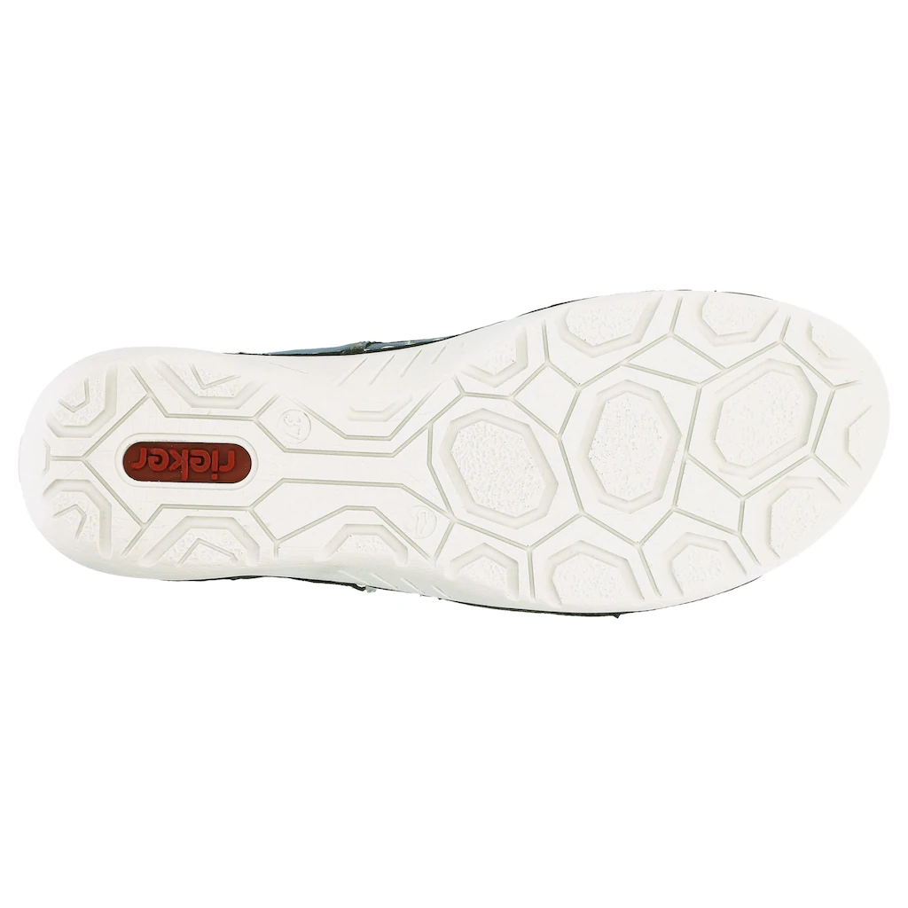 Rieker Sneaker kaufen Top Angebot