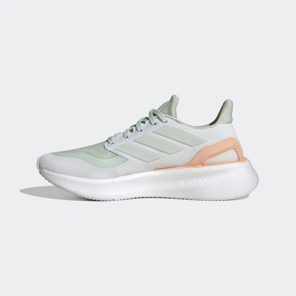 adidas Performance Laufschuh »PUREBOOST 5« Blitzangebot
