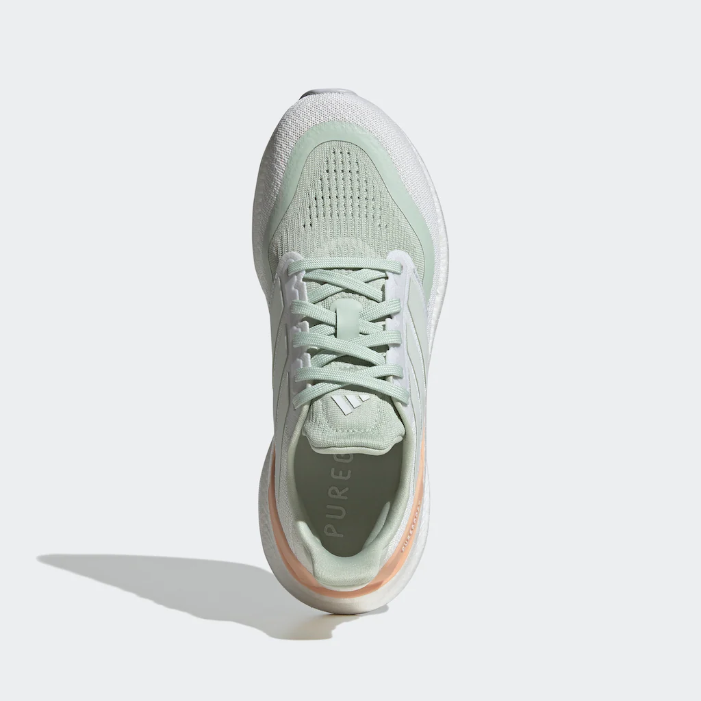 adidas Performance Laufschuh »PUREBOOST 5« Blitzangebot