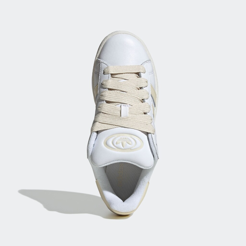 adidas Originals Sneaker »CAMPUS 00S« Neuheiten