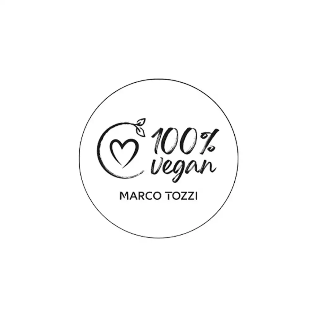 MARCO TOZZI Slipper Blockabsatz Loafer Businessschuh mit Schmuckspange ▷ für Tägliche Deals
