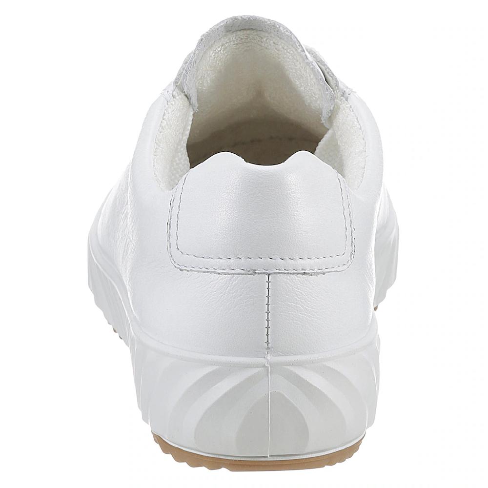 Ara Sneaker »AVIO« Slipper Halbschuh Freizeitschuh mit Wechselfußbett in G-Weite online kaufen Wochenangebot