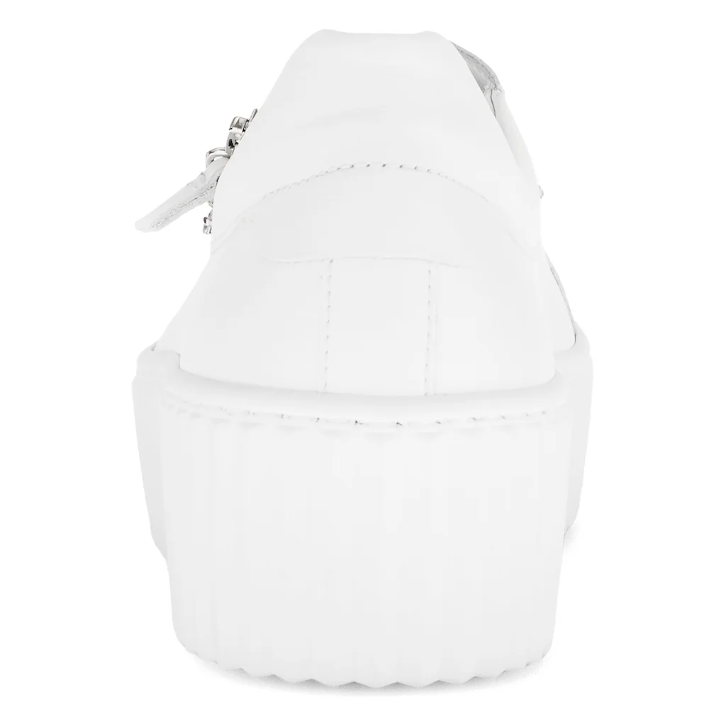 Gabor Plateausneaker Freizeitschuh Halbschuh Schnürschu mit Best Fitting-Ausstattung bestellen Neueste Stile