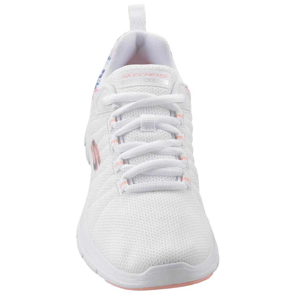 Skechers Sneaker »FLEX APPEAL 4.0 LET IT BLOSSOM« online bestellen Bis zu 65% Rabatt