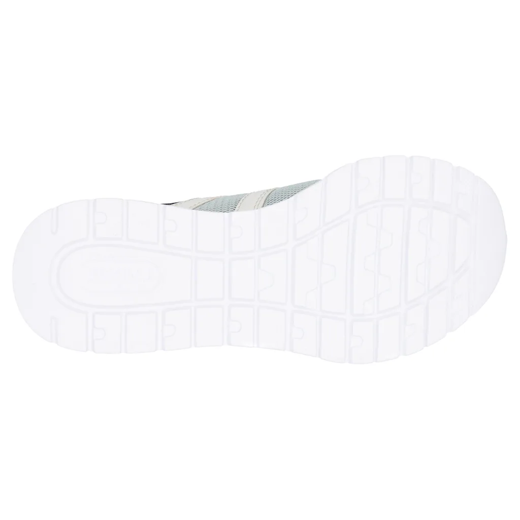 RIEKER Sport Slip-On Sneaker Chunky Slipper Freizeitschuh in veganer Verarbeitung kaufen Clearance-Verkauf