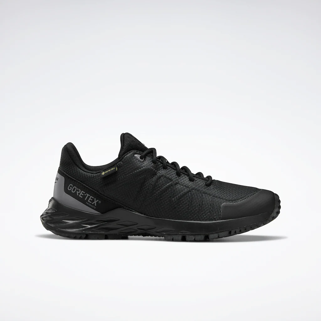Reebok Walkingschuh »ASTRORIDE TRAIL GTX 2.0« wasserdicht Online