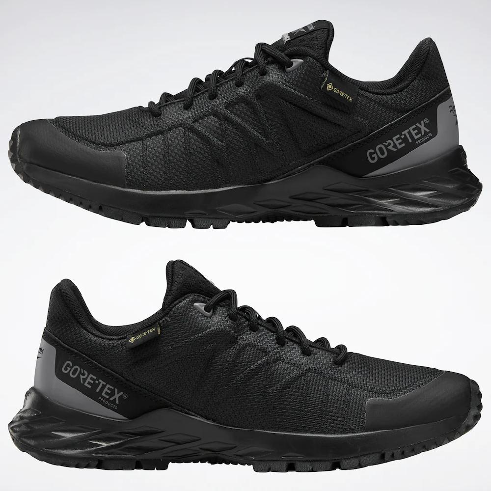 Reebok Walkingschuh »ASTRORIDE TRAIL GTX 2.0« wasserdicht Online