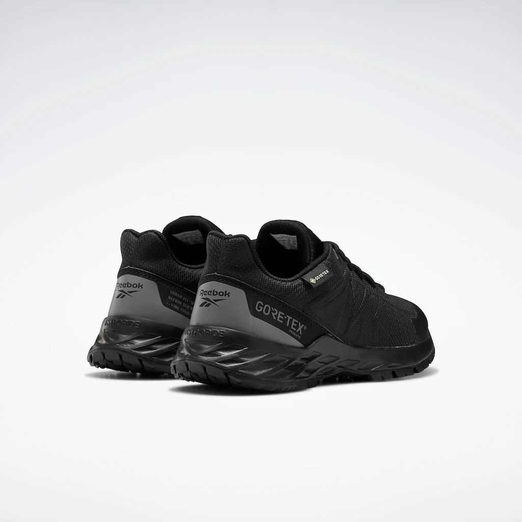 Reebok Walkingschuh »ASTRORIDE TRAIL GTX 2.0« wasserdicht Online
