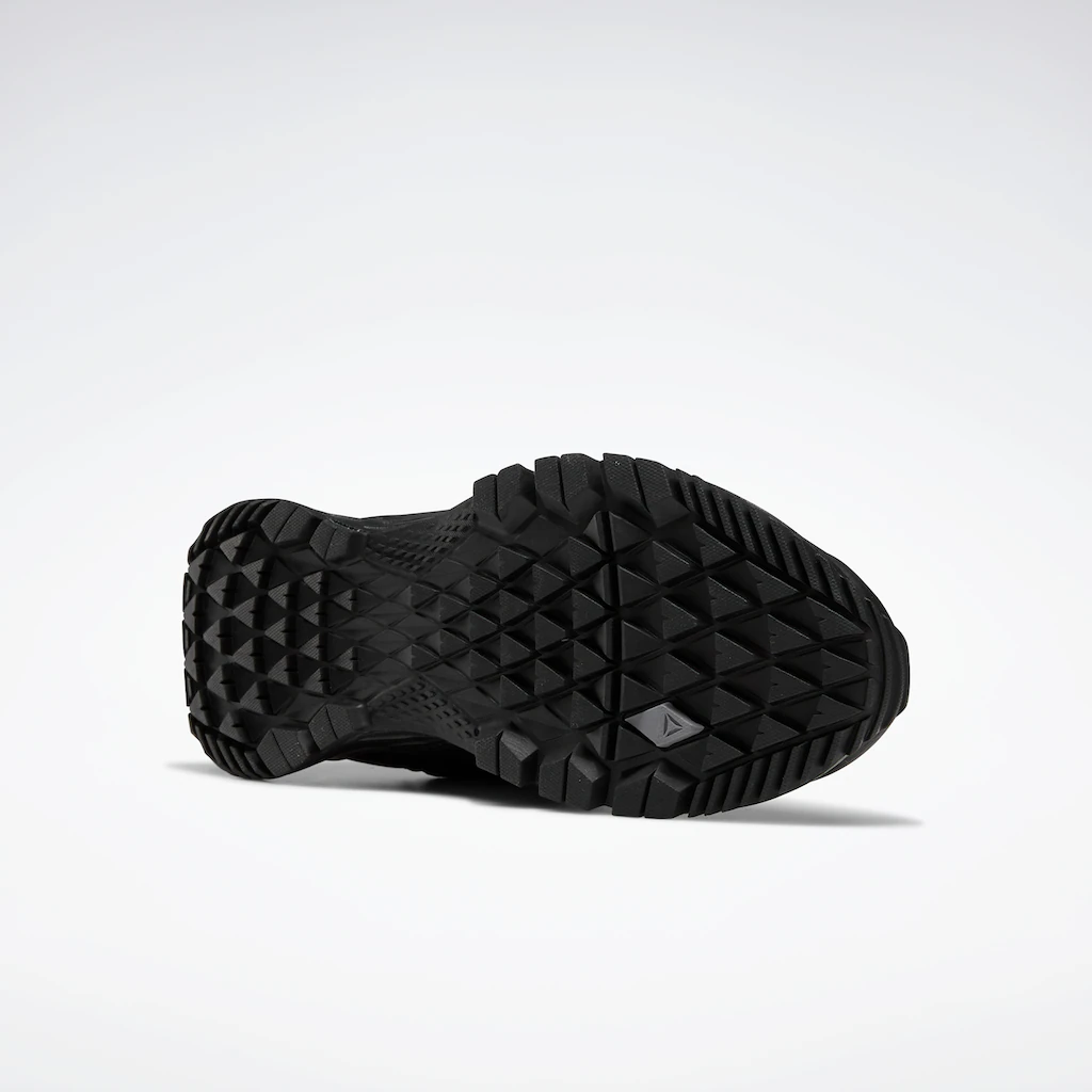 Reebok Walkingschuh »ASTRORIDE TRAIL GTX 2.0« wasserdicht Online