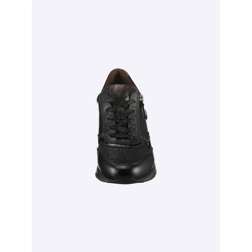 Jana Sneaker Auslauf