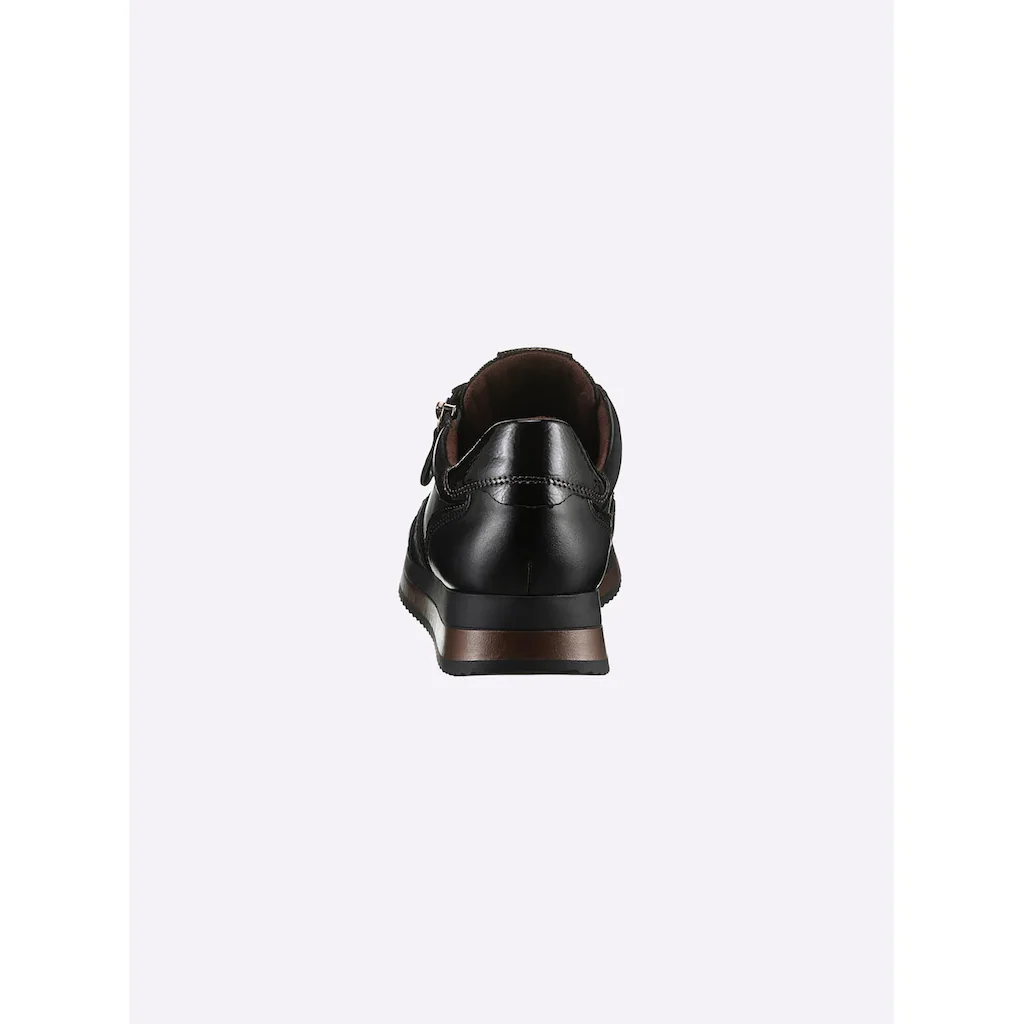 Jana Sneaker Auslauf