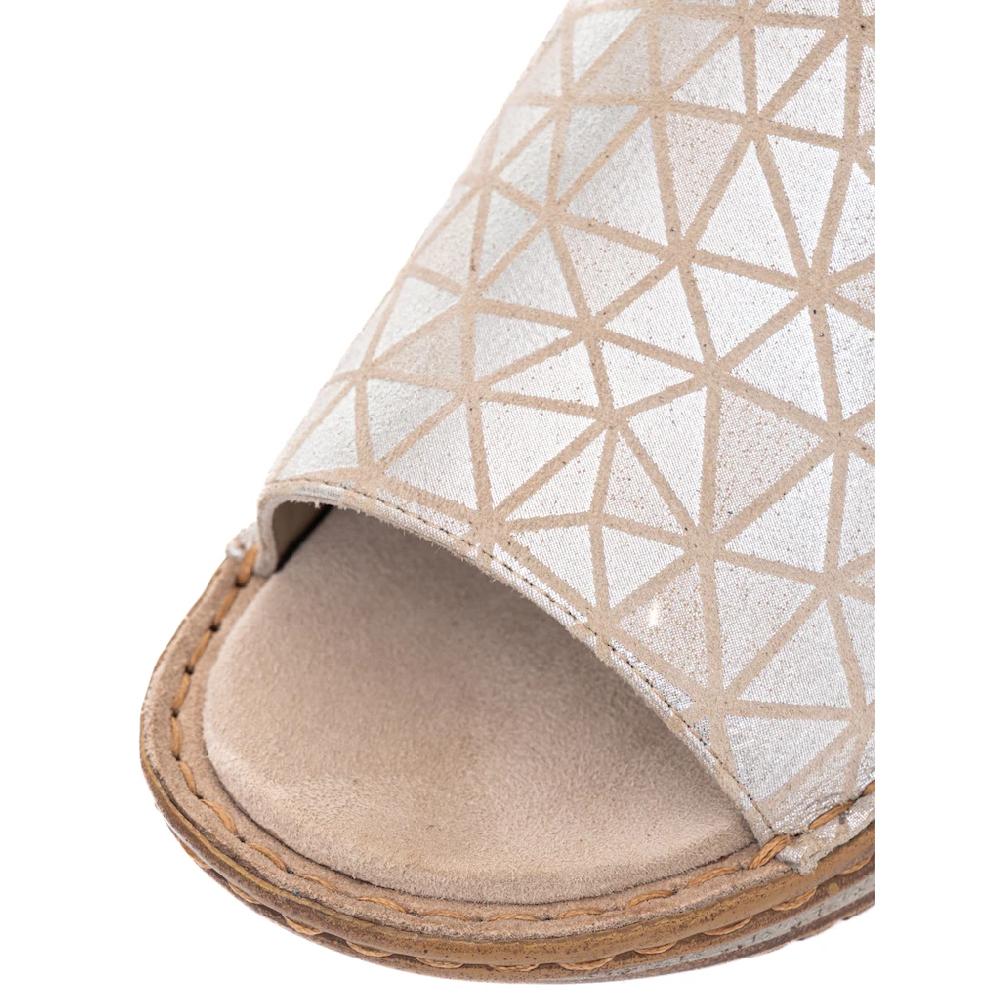 Ara Riemchensandale »HAWAII« Sommerschuh Sandalette Keilabsatz mit Stretch-Bänder G-Weite ▷ für Verkauf