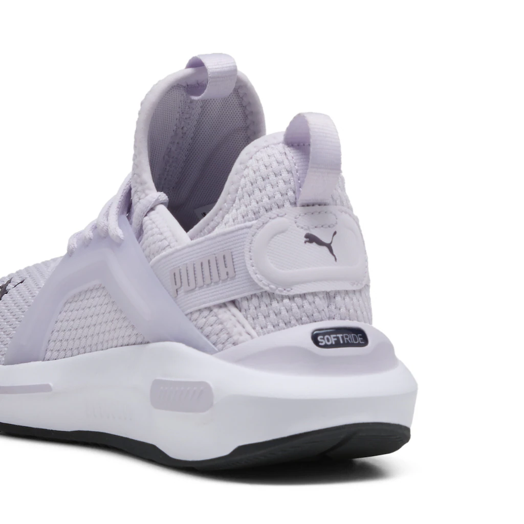 PUMA Laufschuh »Softride Enzo 5 Laufschuhe Damen« auf Rechnung online bestellen Blitzverkäufe