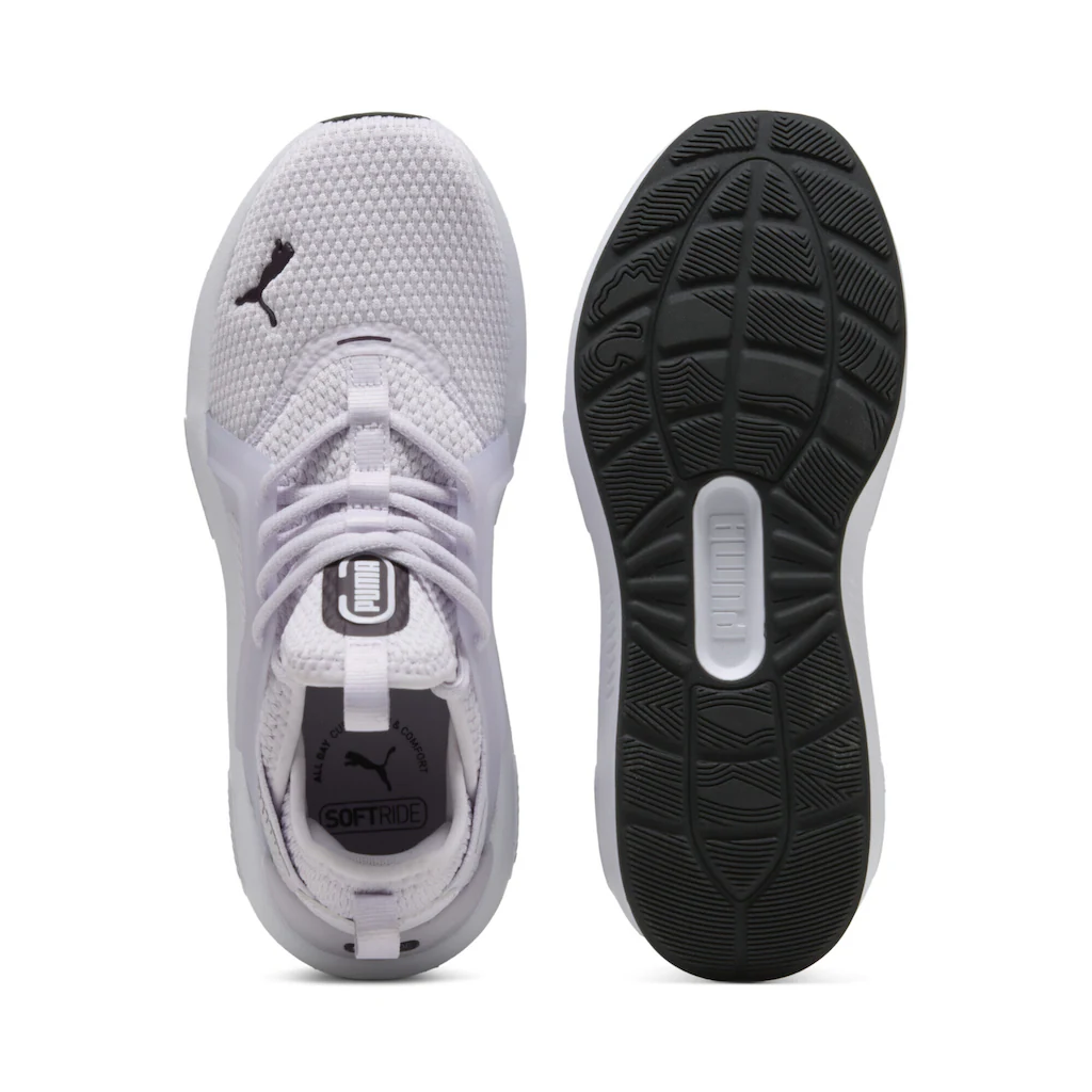 PUMA Laufschuh »Softride Enzo 5 Laufschuhe Damen« auf Rechnung online bestellen Blitzverkäufe