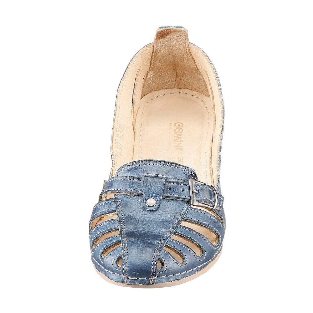 Gemini Slipper bestellen Kostenloser Versand