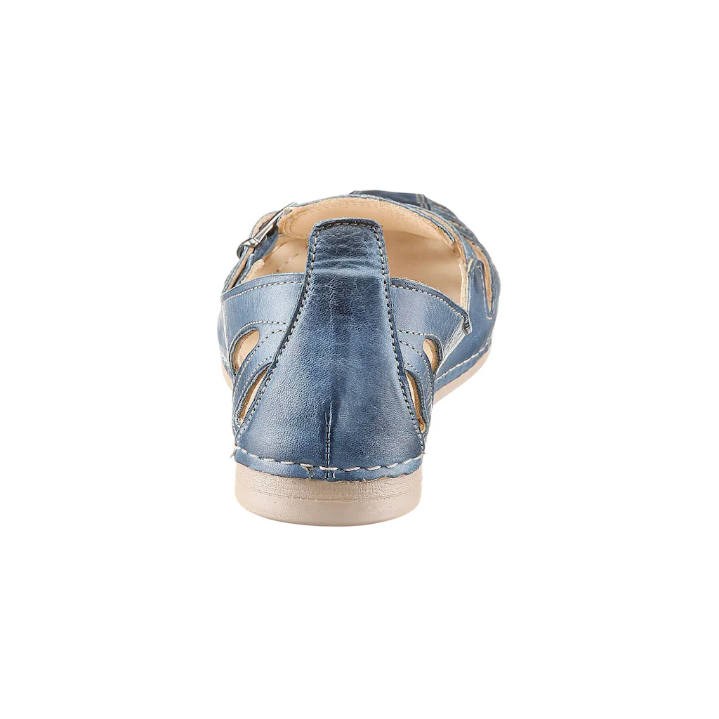 Gemini Slipper bestellen Kostenloser Versand