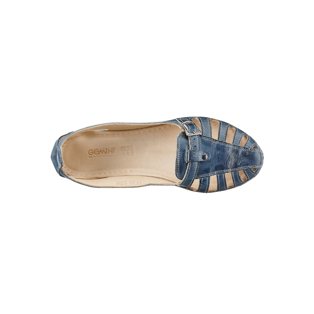 Gemini Slipper bestellen Kostenloser Versand