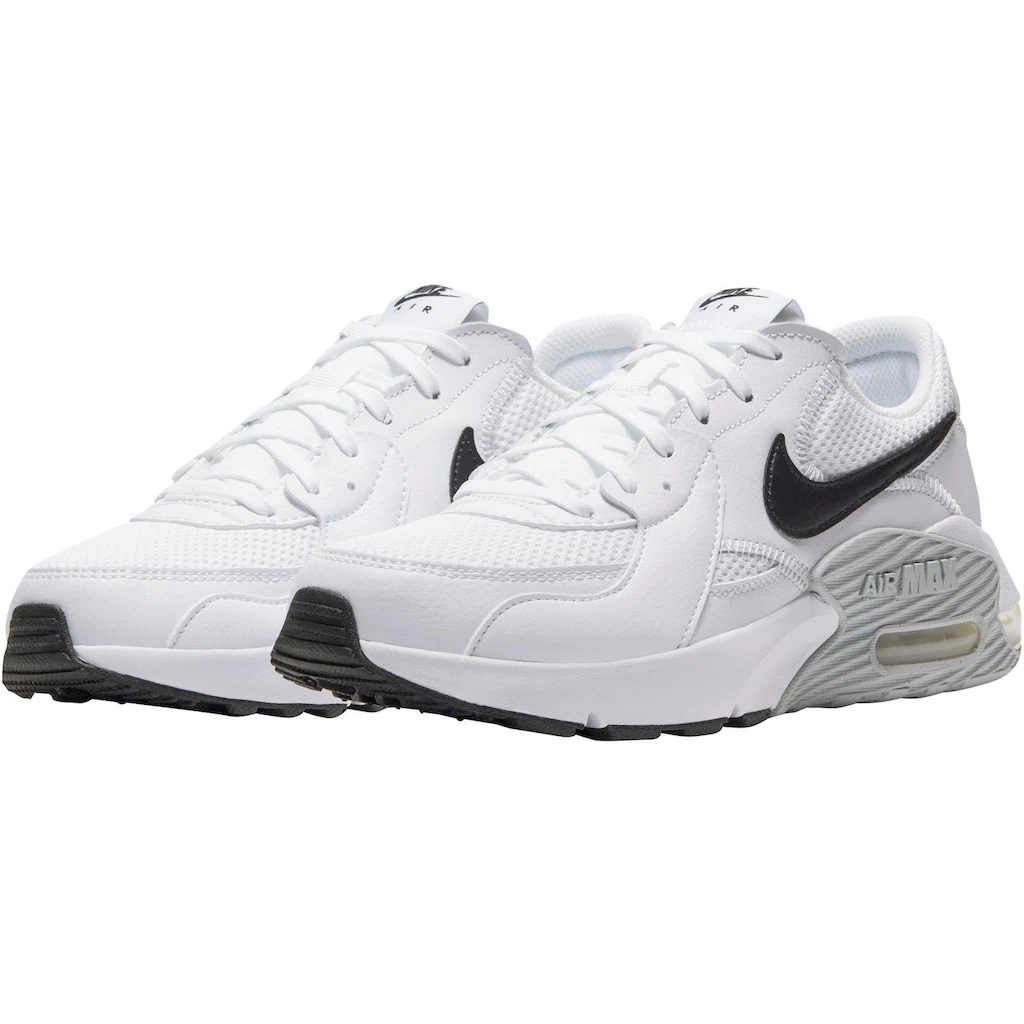 Nike Sportswear Sneaker »Wmns Air Max Excee« kaufen Preisnachlass