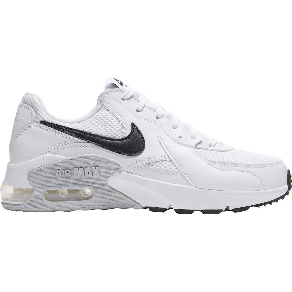 Nike Sportswear Sneaker »Wmns Air Max Excee« kaufen Preisnachlass