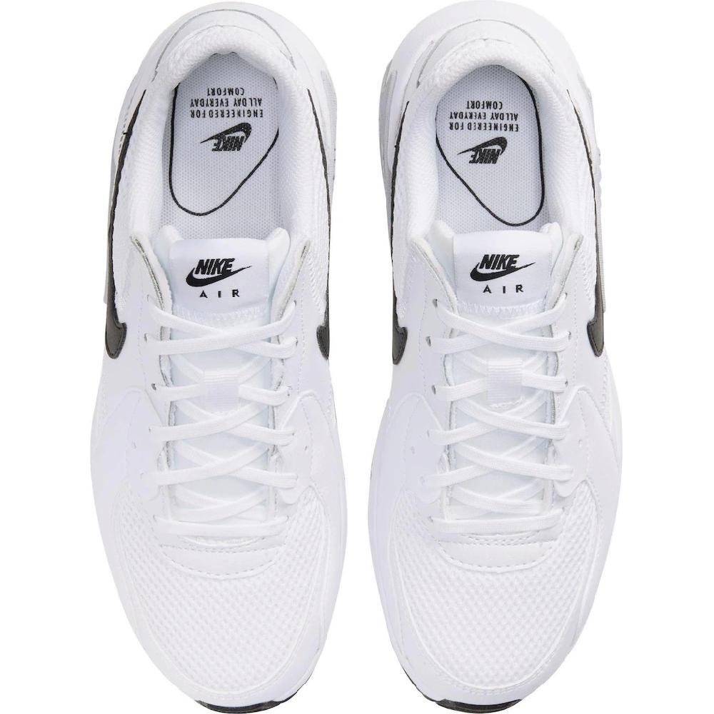 Nike Sportswear Sneaker »Wmns Air Max Excee« kaufen Preisnachlass