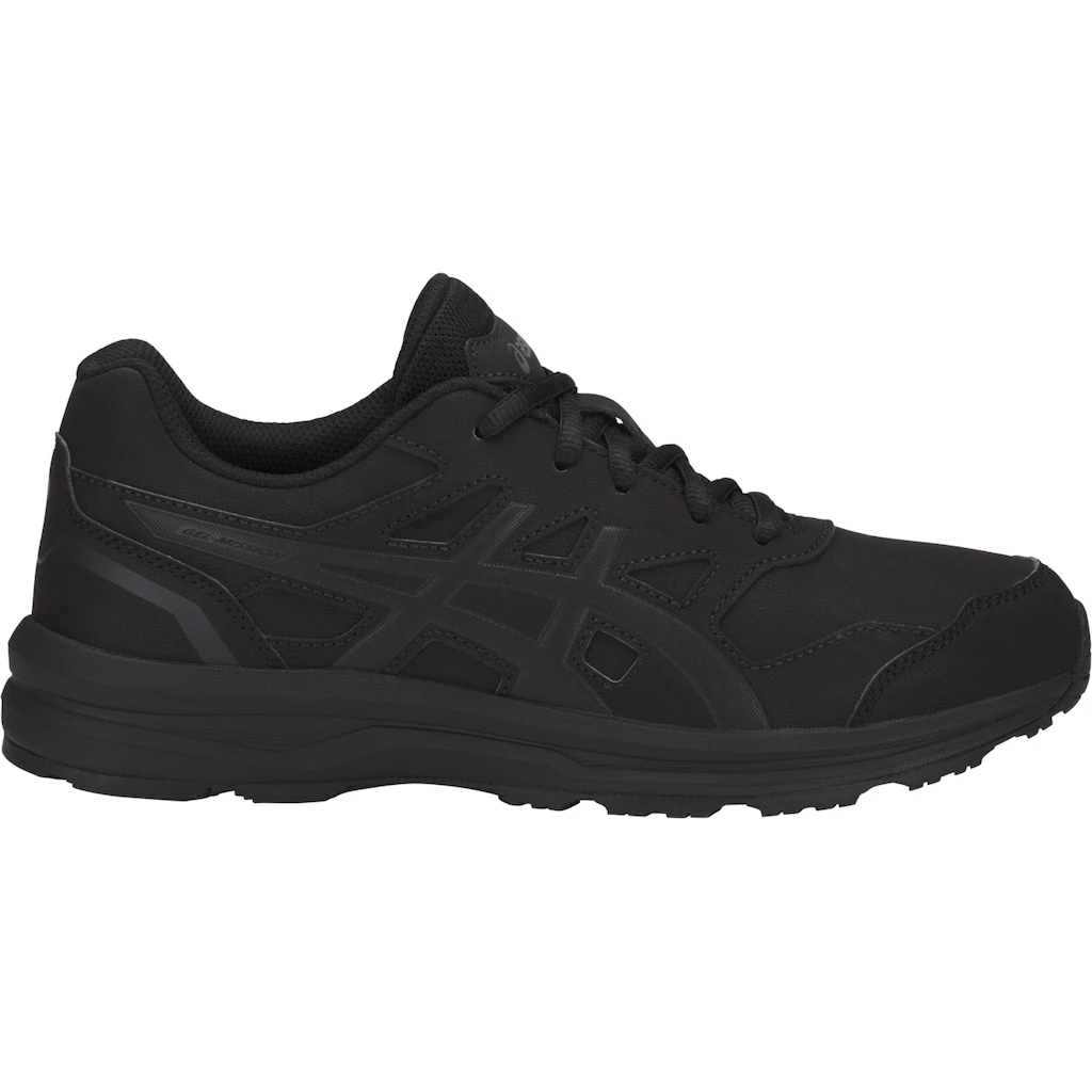 Asics Walkingschuh »GEL-MISSION 3« auf Rechnung bestellen Valentinstagsangebot