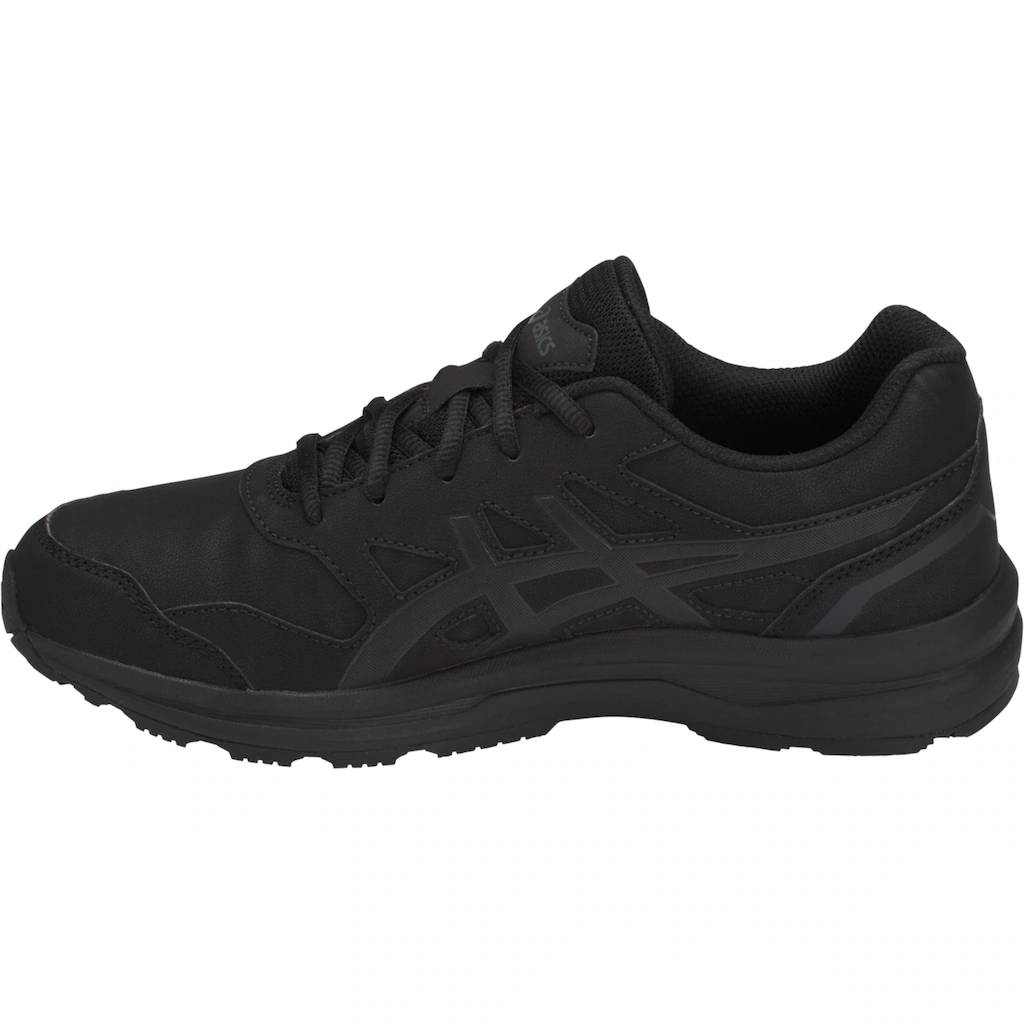 Asics Walkingschuh »GEL-MISSION 3« auf Rechnung bestellen Valentinstagsangebot
