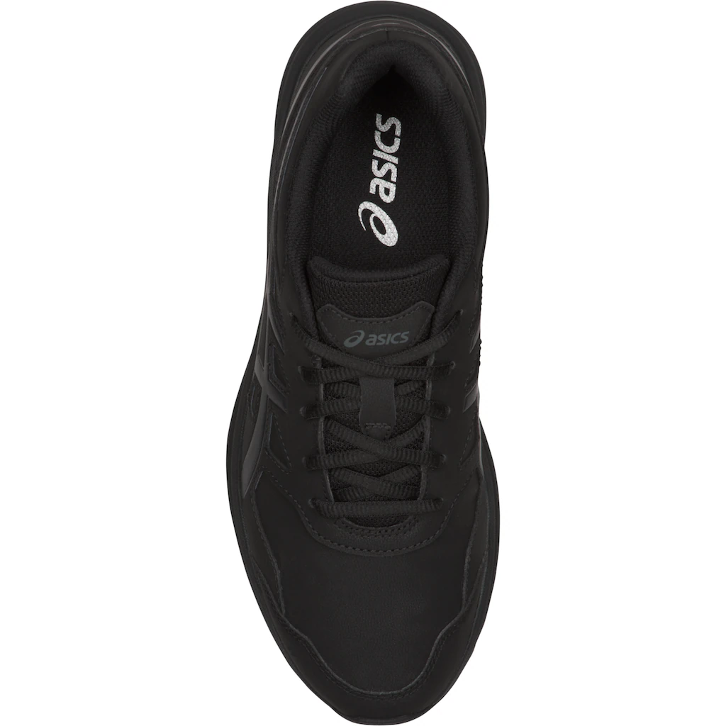 Asics Walkingschuh »GEL-MISSION 3« auf Rechnung bestellen Valentinstagsangebot