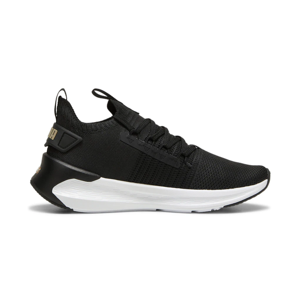 PUMA Laufschuh »SOFTRIDE SYMMETRY FUZION WN'S« Sonderangebote