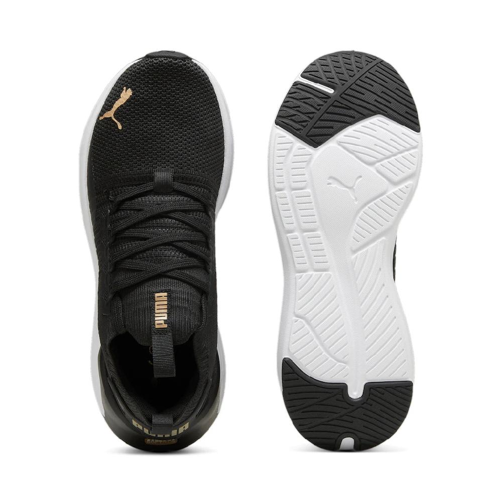 PUMA Laufschuh »SOFTRIDE SYMMETRY FUZION WN'S« Sonderangebote