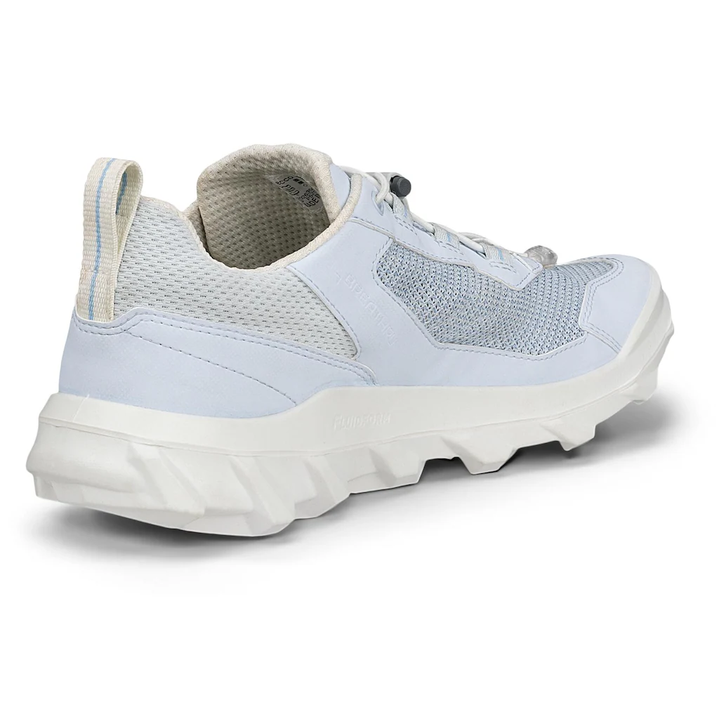 Ecco Slip-On Sneaker »ECCO MX W« Trekking Schuh Slipper mit trittdämpfender Fluidform-Ausstattung online kaufen Riesige Ersparnisse